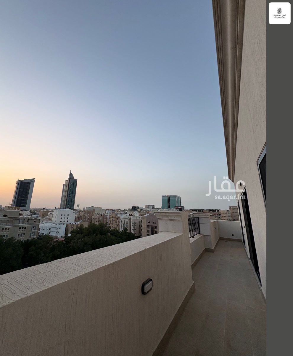 3 bedroom apartment in Al Bandariyah, Eastern Province 15