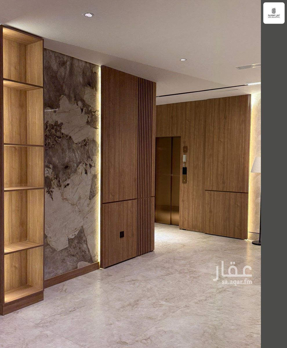 3 bedroom apartment in Al Bandariyah, Eastern Province 2