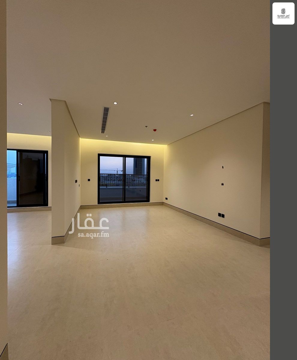 3 bedroom apartment in Al Bandariyah, Eastern Province 10