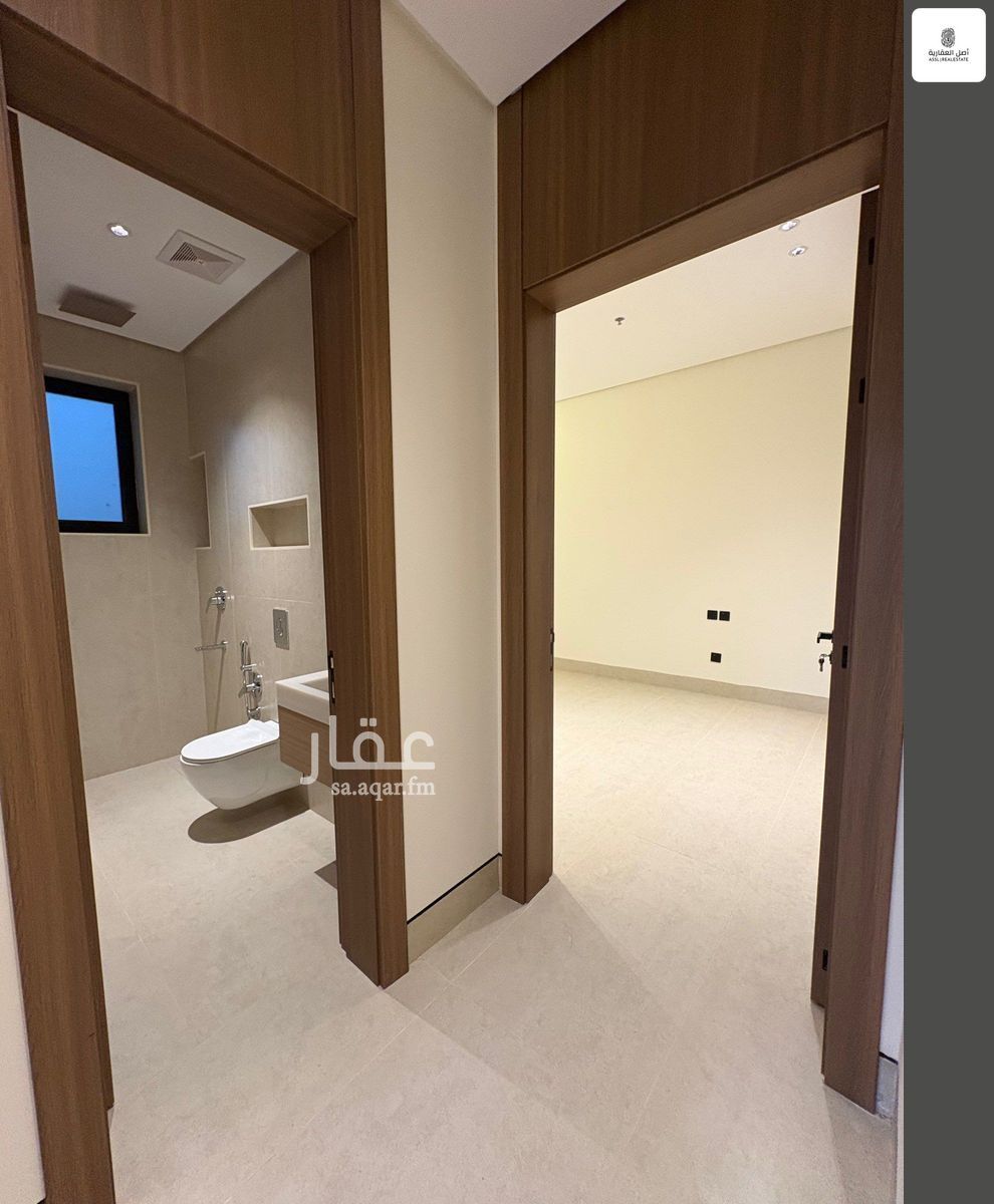 3 bedroom apartment in Al Bandariyah, Eastern Province 17