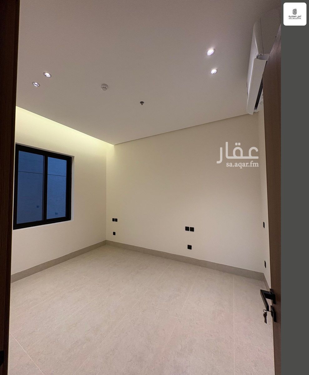 3 bedroom apartment in Al Bandariyah, Eastern Province 18