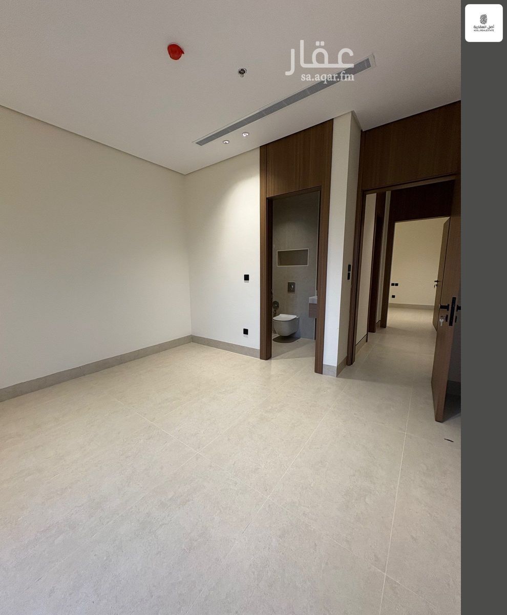 3 bedroom apartment in Al Bandariyah, Eastern Province 16