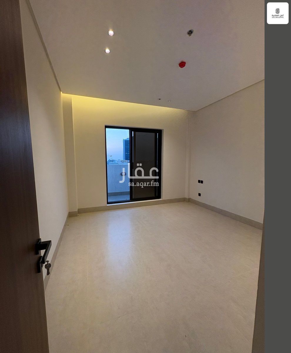 3 bedroom apartment in Al Bandariyah, Eastern Province 14