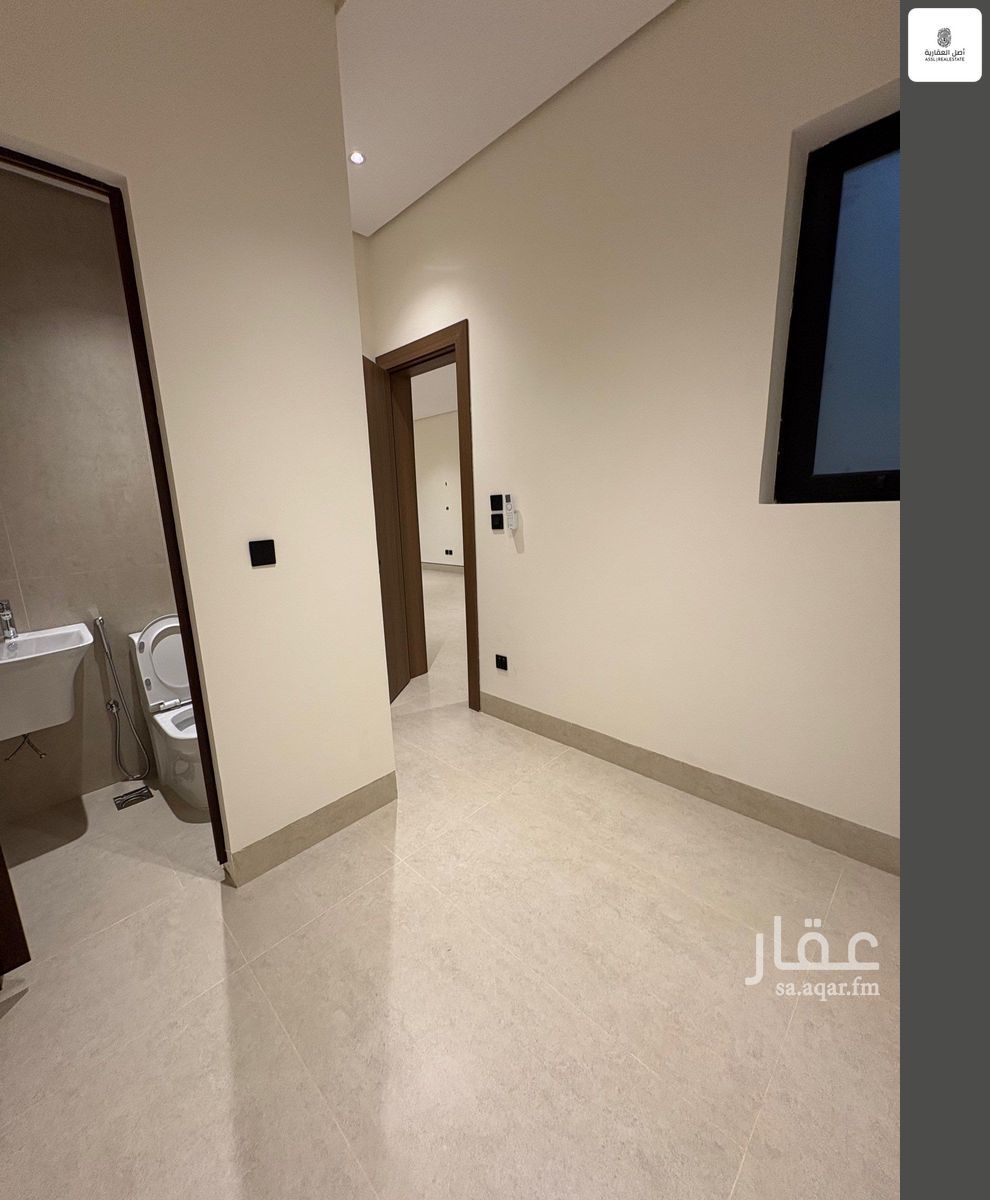 3 bedroom apartment in Al Bandariyah, Eastern Province 11
