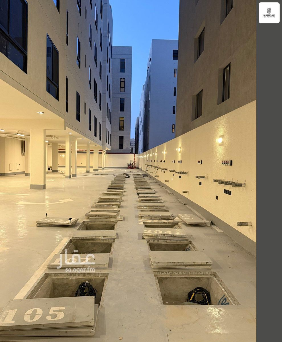 3 bedroom apartment in Al Bandariyah, Eastern Province 7