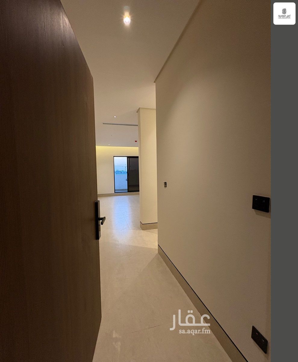 3 bedroom apartment in Al Bandariyah, Eastern Province 8