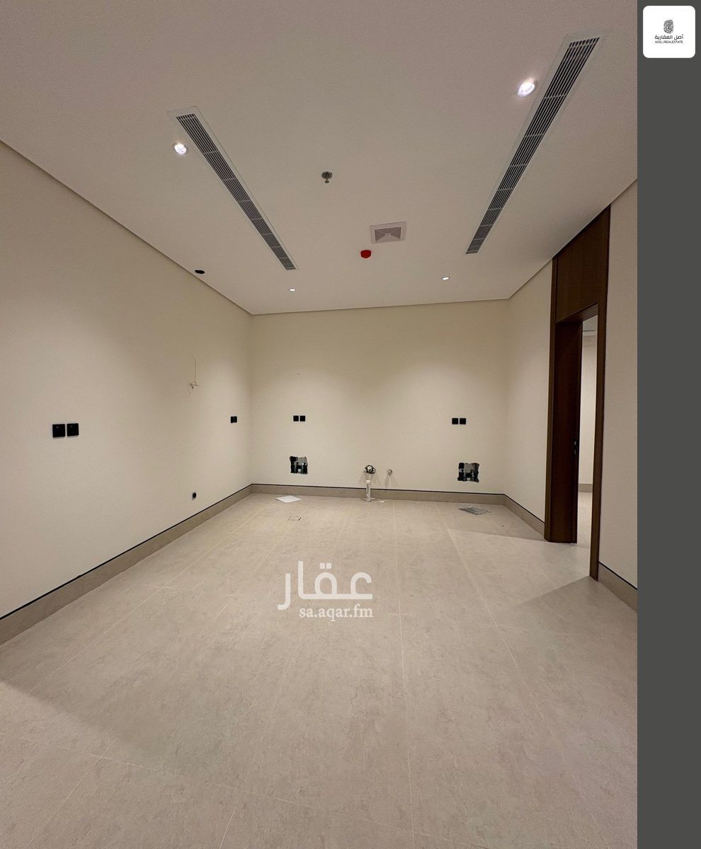 3 bedroom apartment in Al Bandariyah, Eastern Province 12