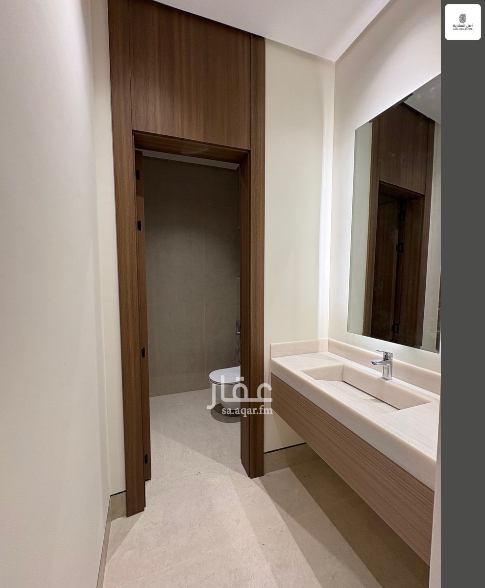 3 bedroom apartment in Al Bandariyah, Eastern Province 9