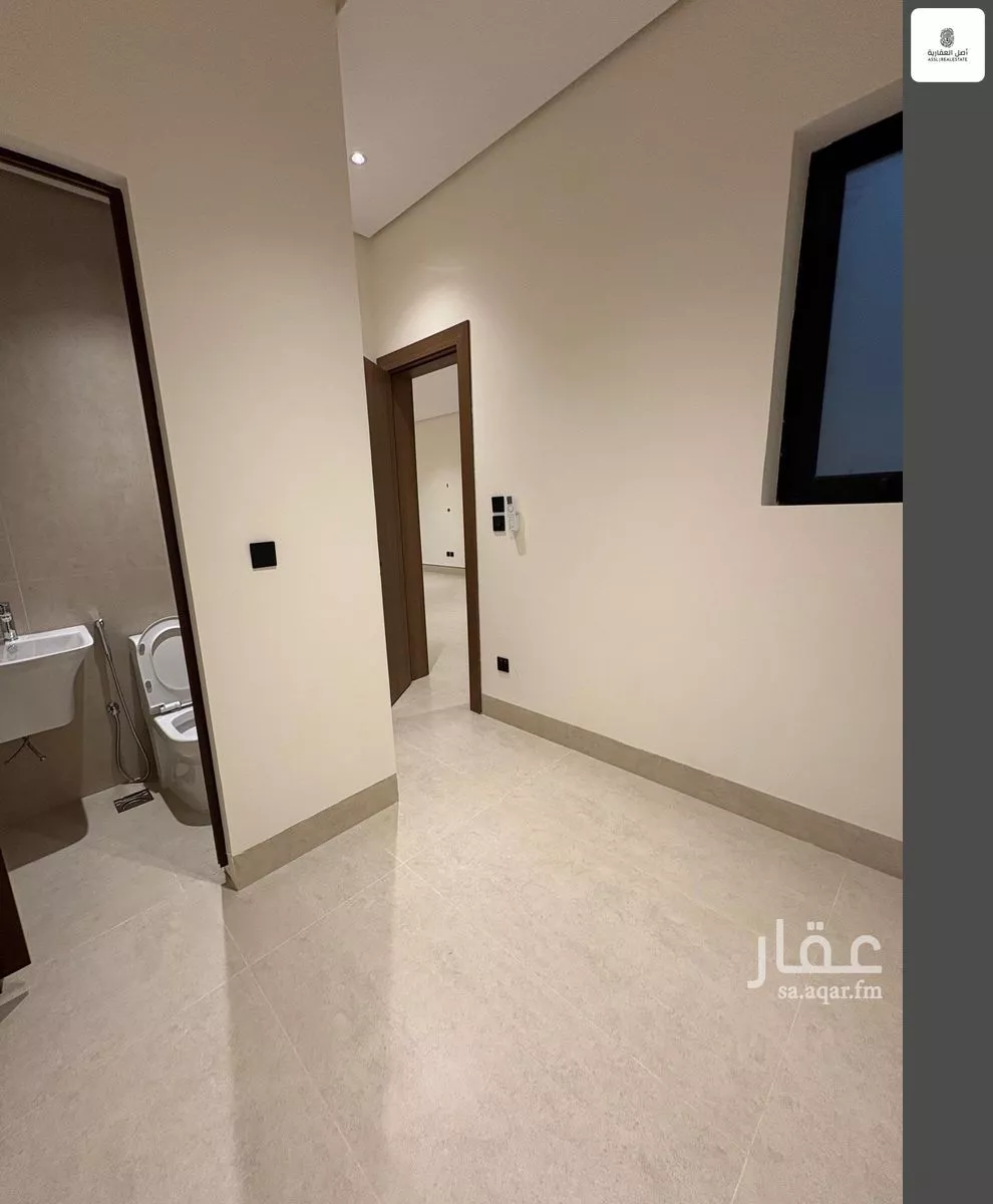 5 bedroom apartment in Al Bandariyah, Eastern Province 11