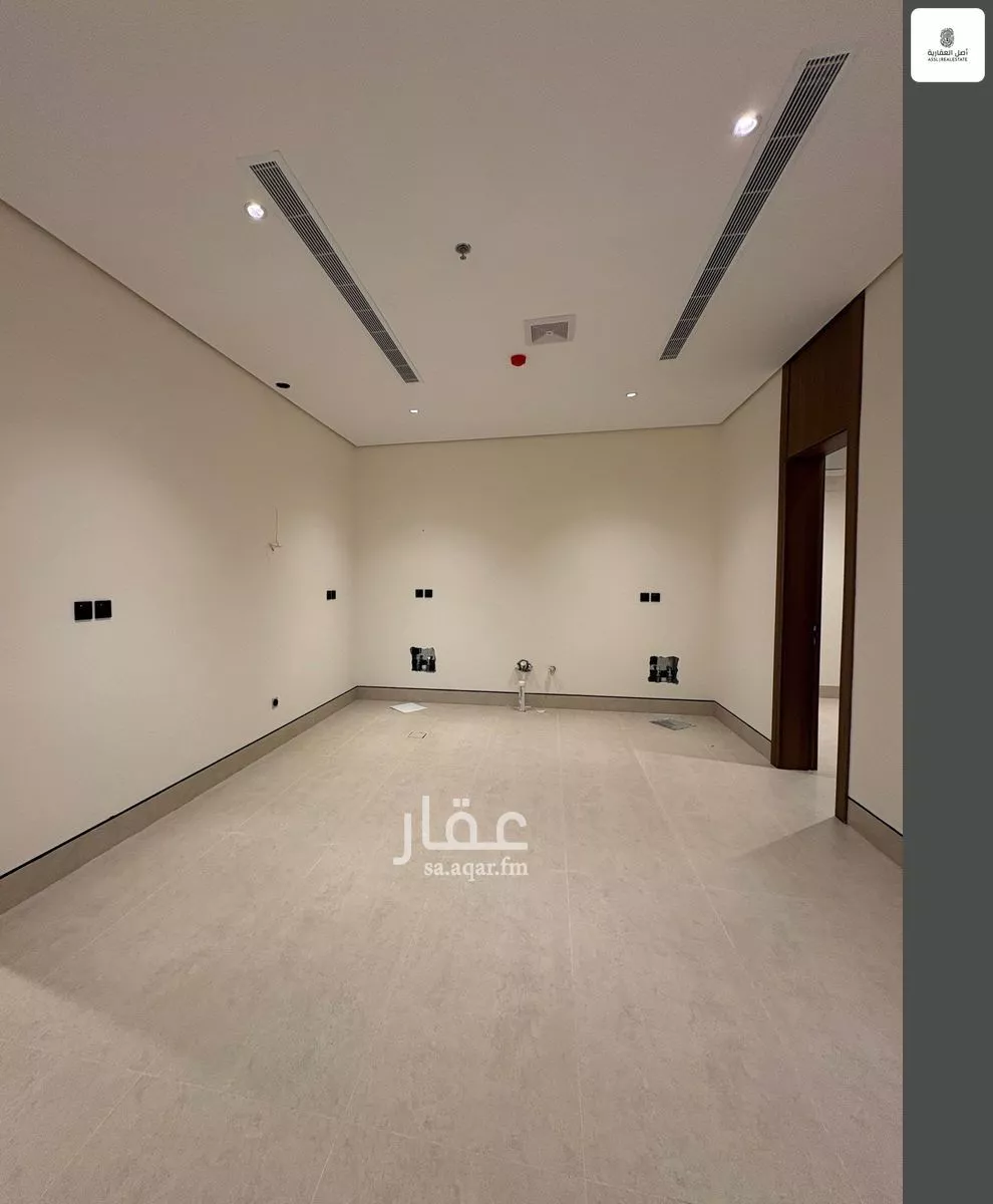 5 bedroom apartment in Al Bandariyah, Eastern Province 12
