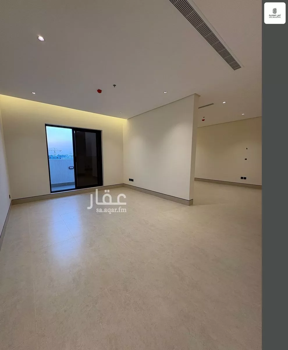 5 bedroom apartment in Al Bandariyah, Eastern Province 13