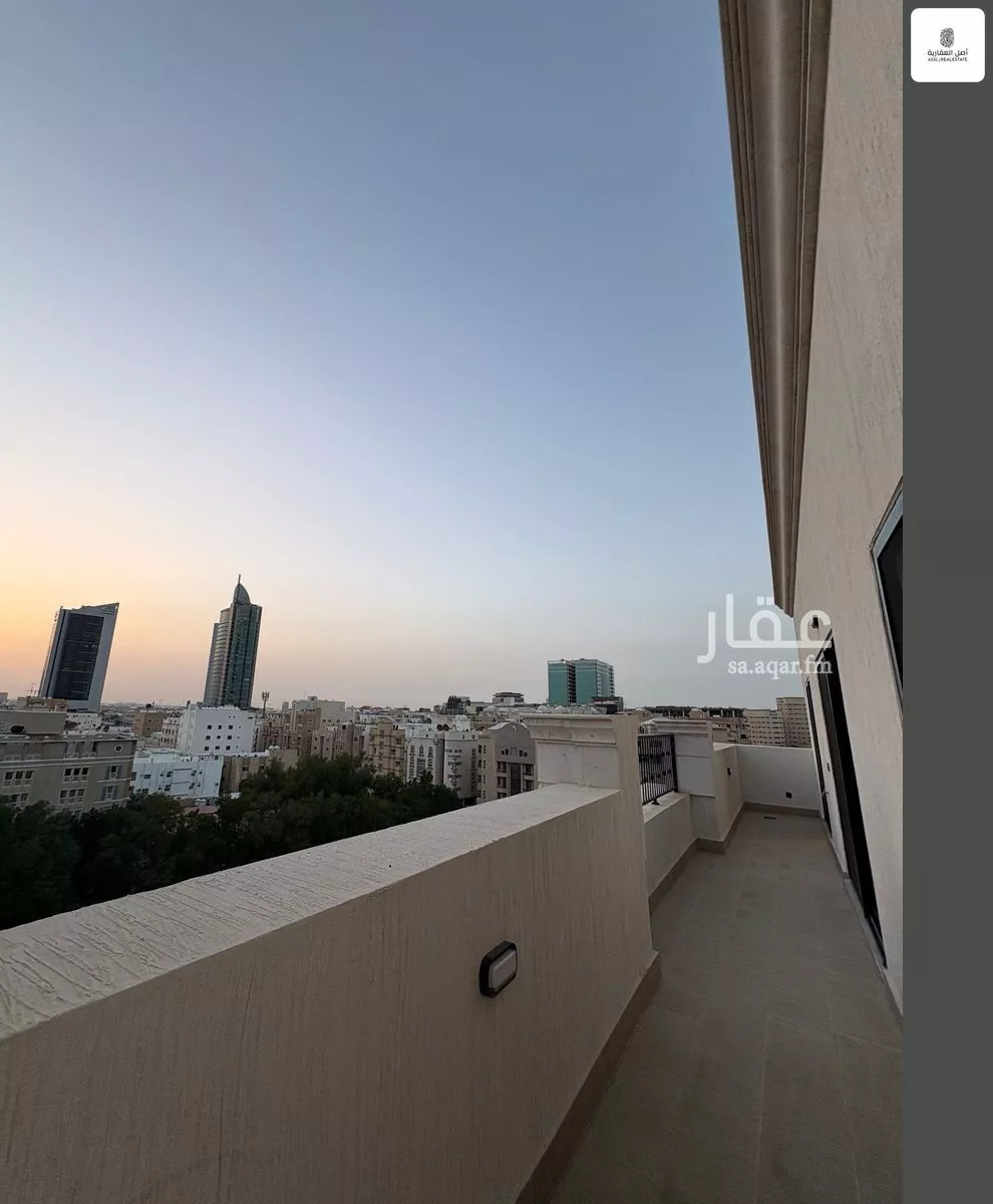 5 bedroom apartment in Al Bandariyah, Eastern Province 15