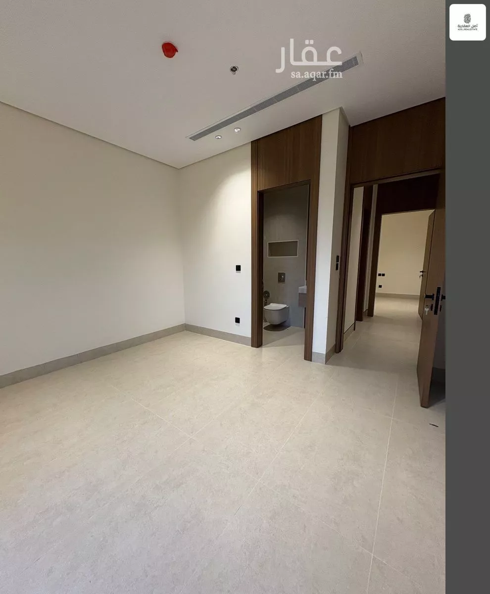 5 bedroom apartment in Al Bandariyah, Eastern Province 16