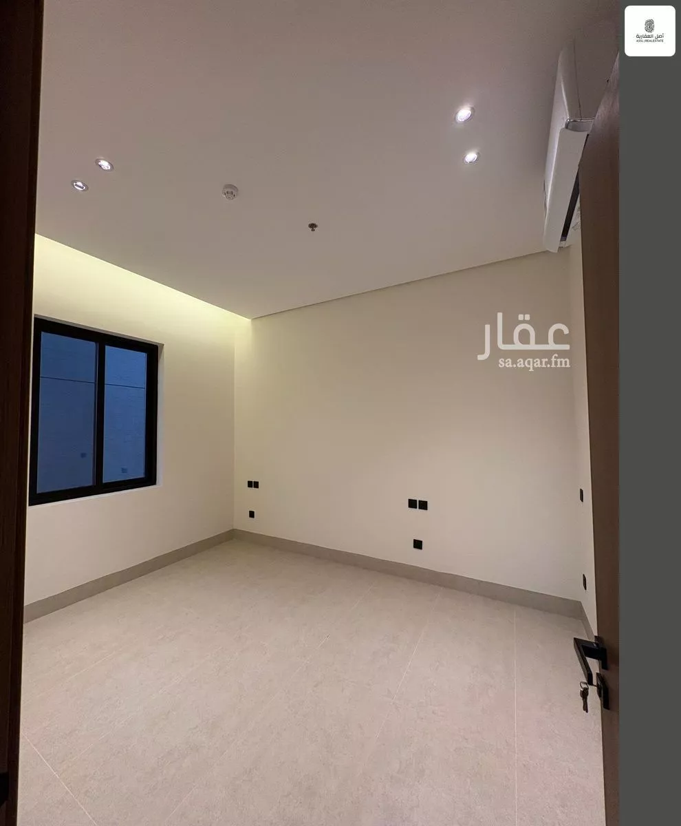 5 bedroom apartment in Al Bandariyah, Eastern Province 18