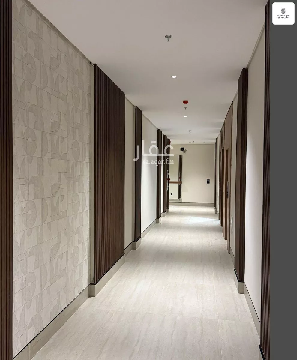 شقة 5 غرف في البندرية 3