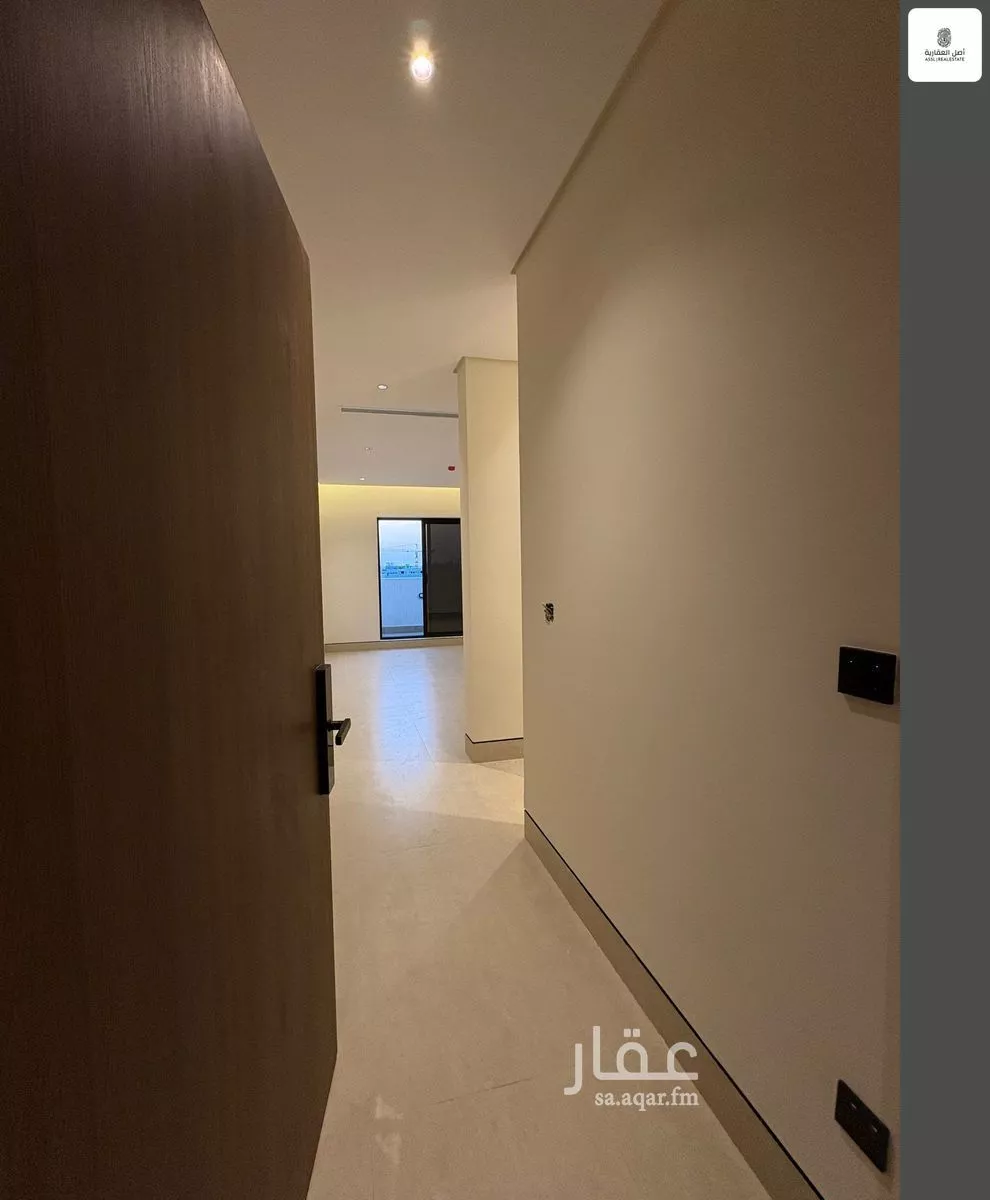 5 bedroom apartment in Al Bandariyah, Eastern Province 8