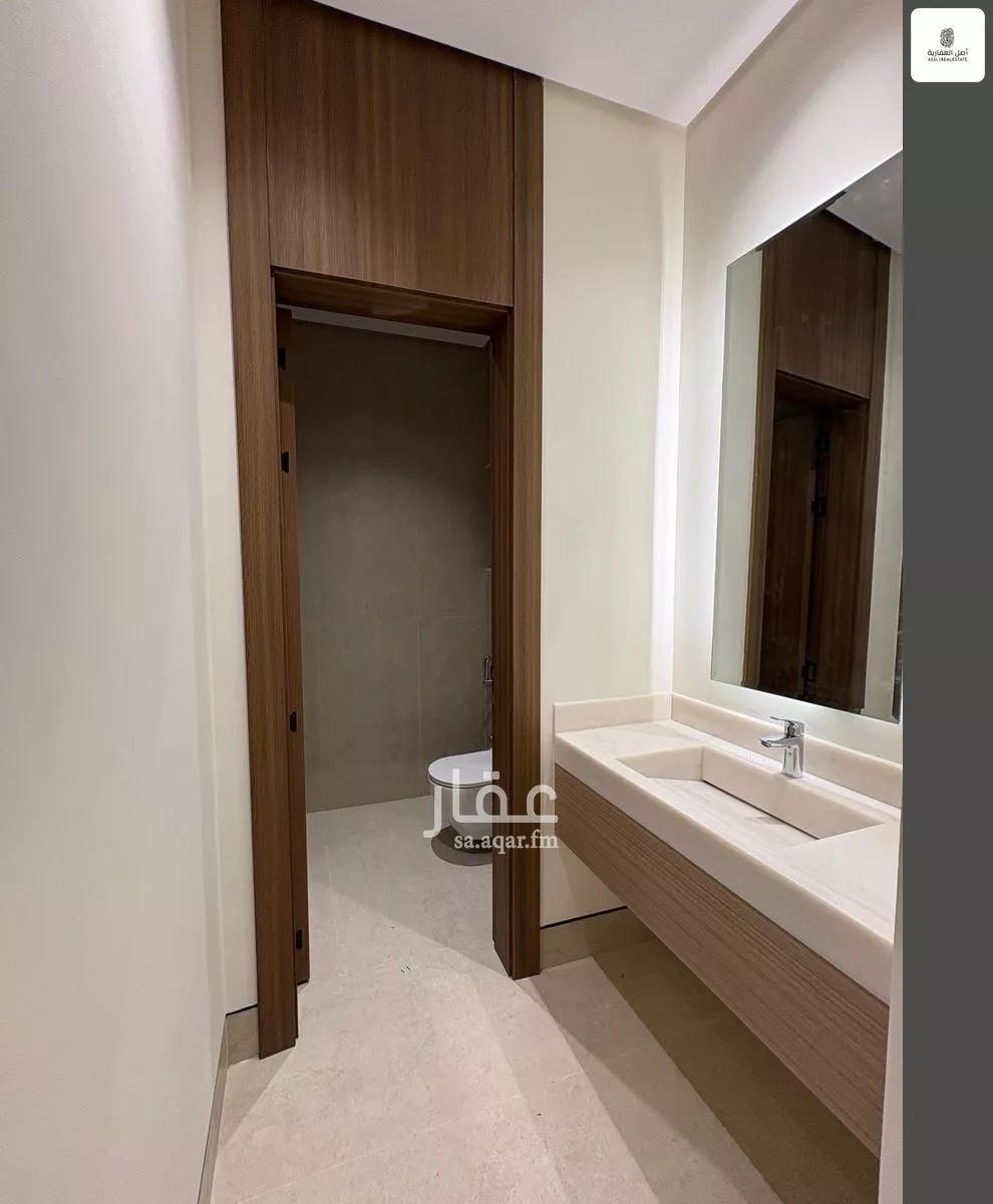 5 bedroom apartment in Al Bandariyah, Eastern Province 9
