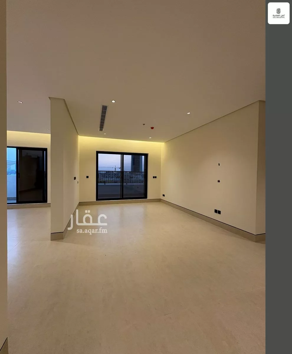 5 bedroom apartment in Al Bandariyah, Eastern Province 10