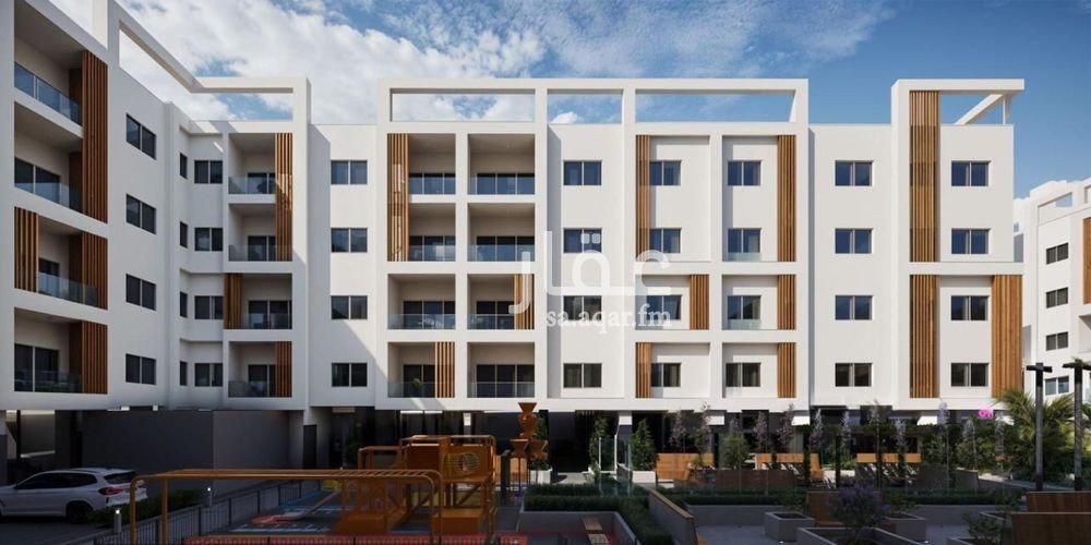 2 bedroom apartment in Al Andalus, Eastern Province 2