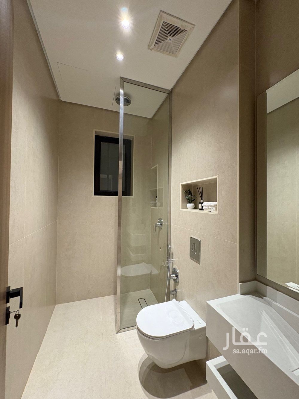 3 bedroom apartment in Al Bandariyah, Eastern Province 14
