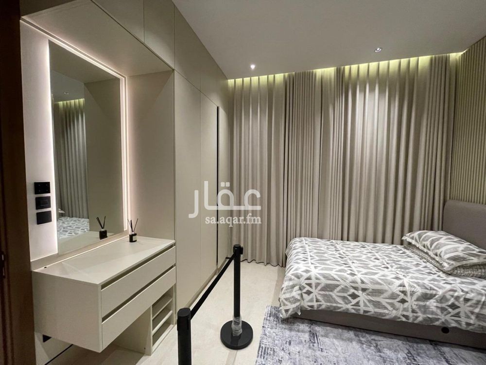 3 bedroom apartment in Al Bandariyah, Eastern Province 12