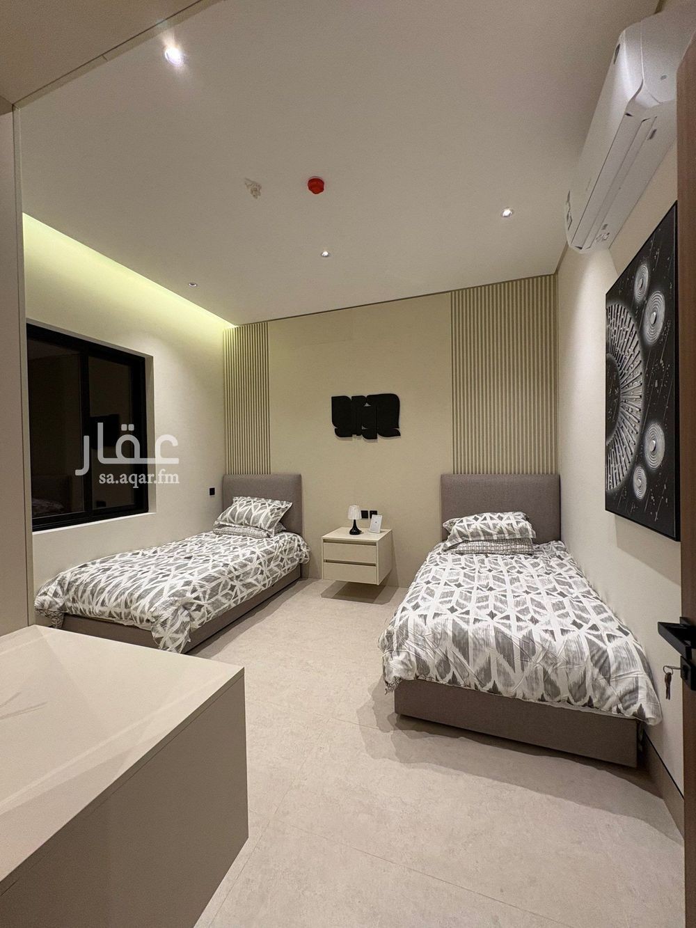 3 bedroom apartment in Al Bandariyah, Eastern Province 10