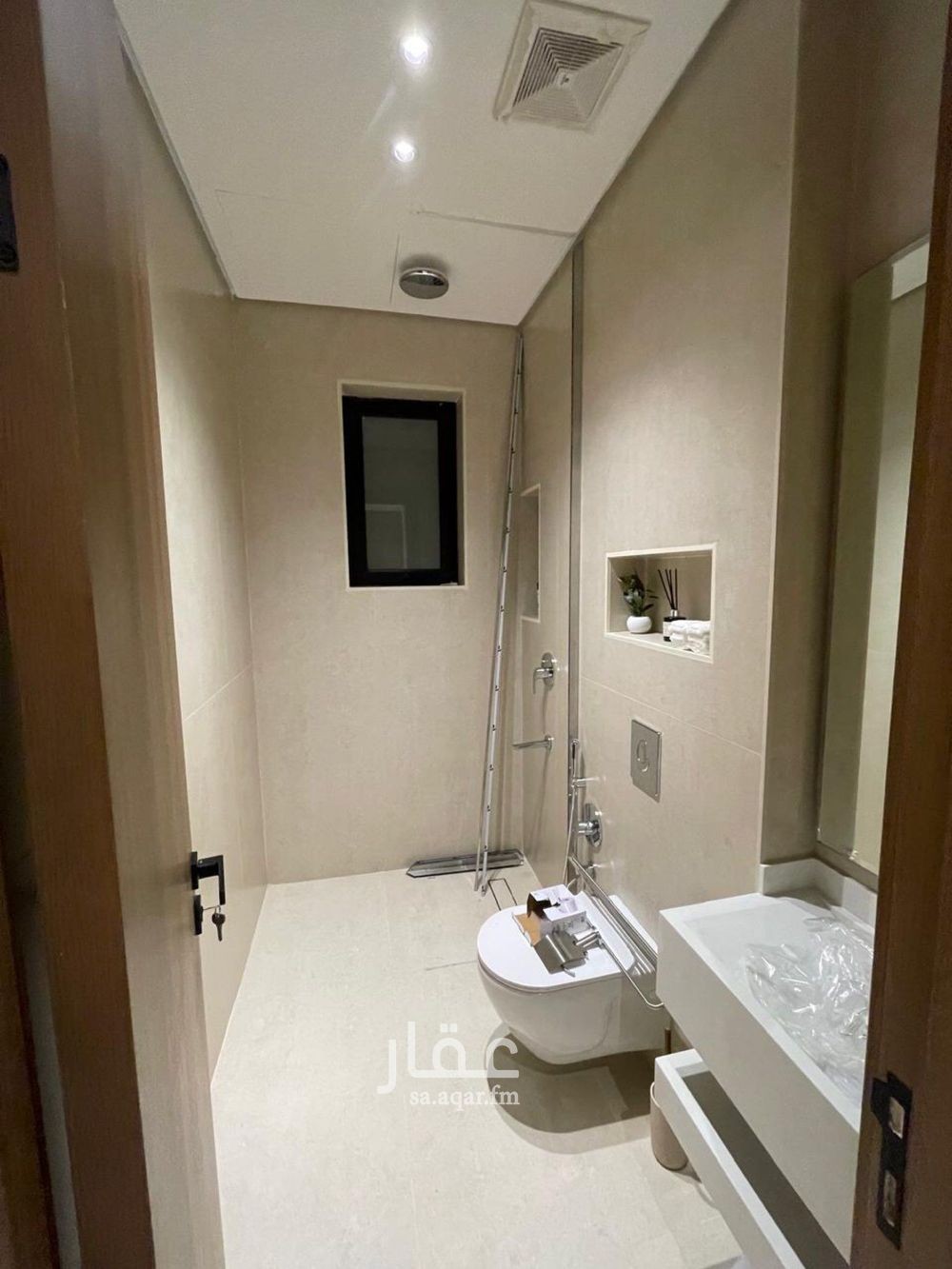 3 bedroom apartment in Al Bandariyah, Eastern Province 17