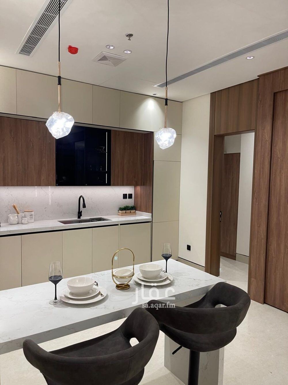 3 bedroom apartment in Al Bandariyah, Eastern Province 5