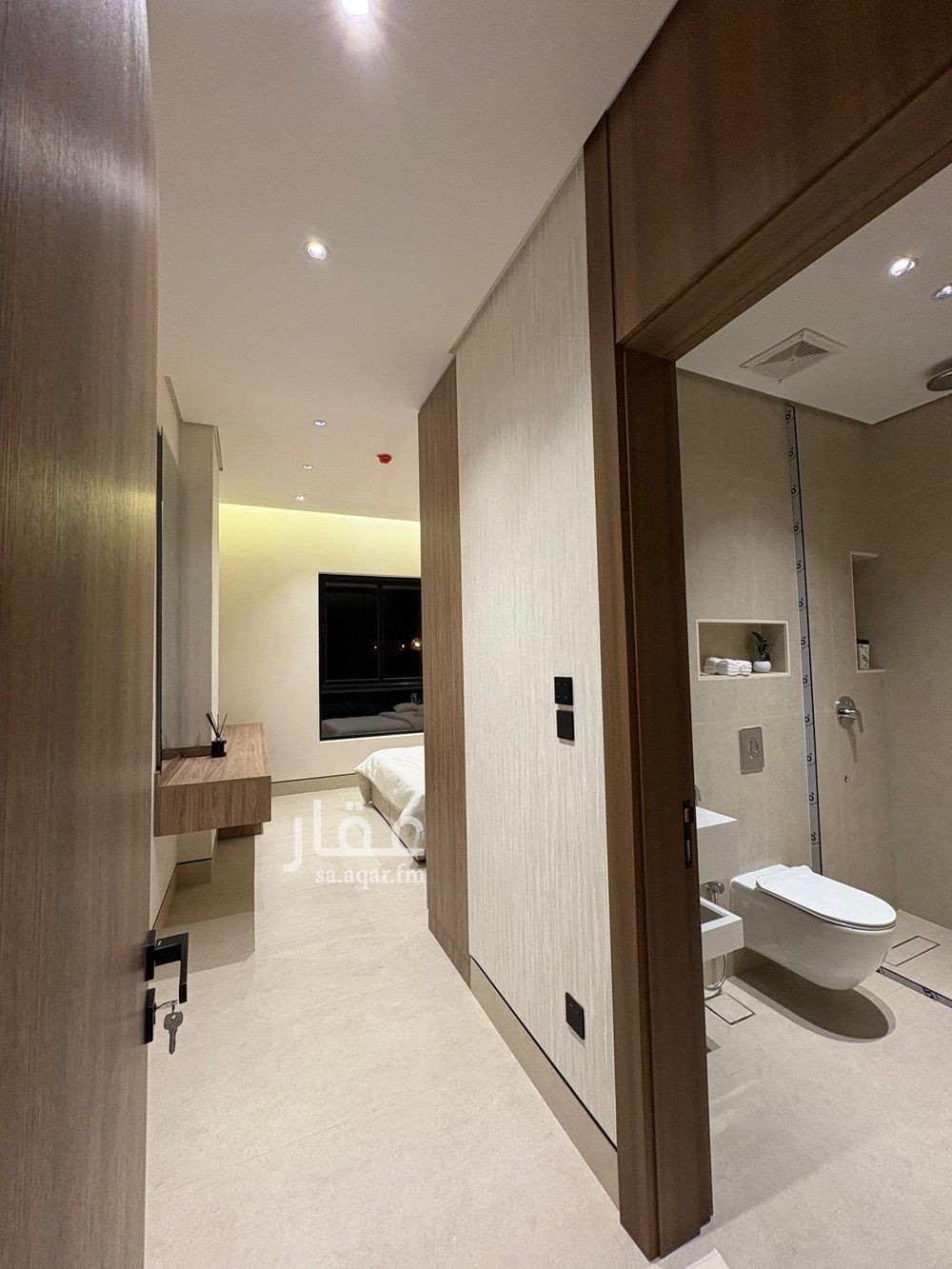 3 bedroom apartment in Al Bandariyah, Eastern Province 18