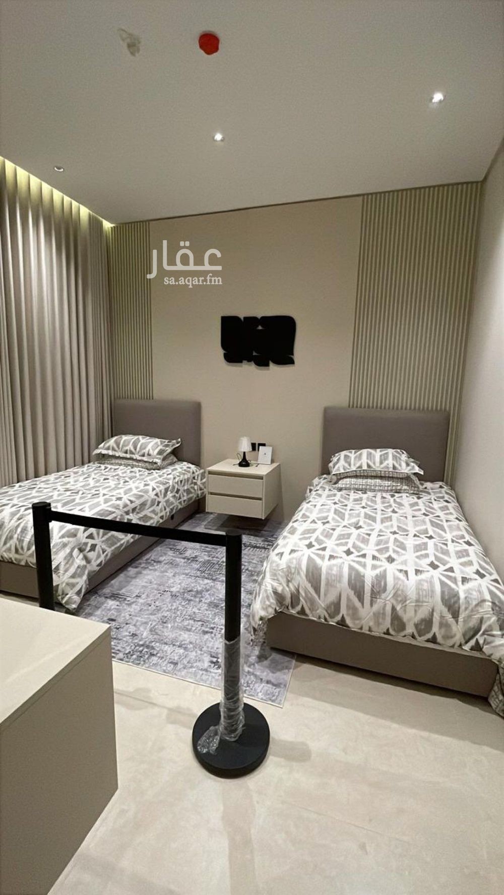 3 bedroom apartment in Al Bandariyah, Eastern Province 22