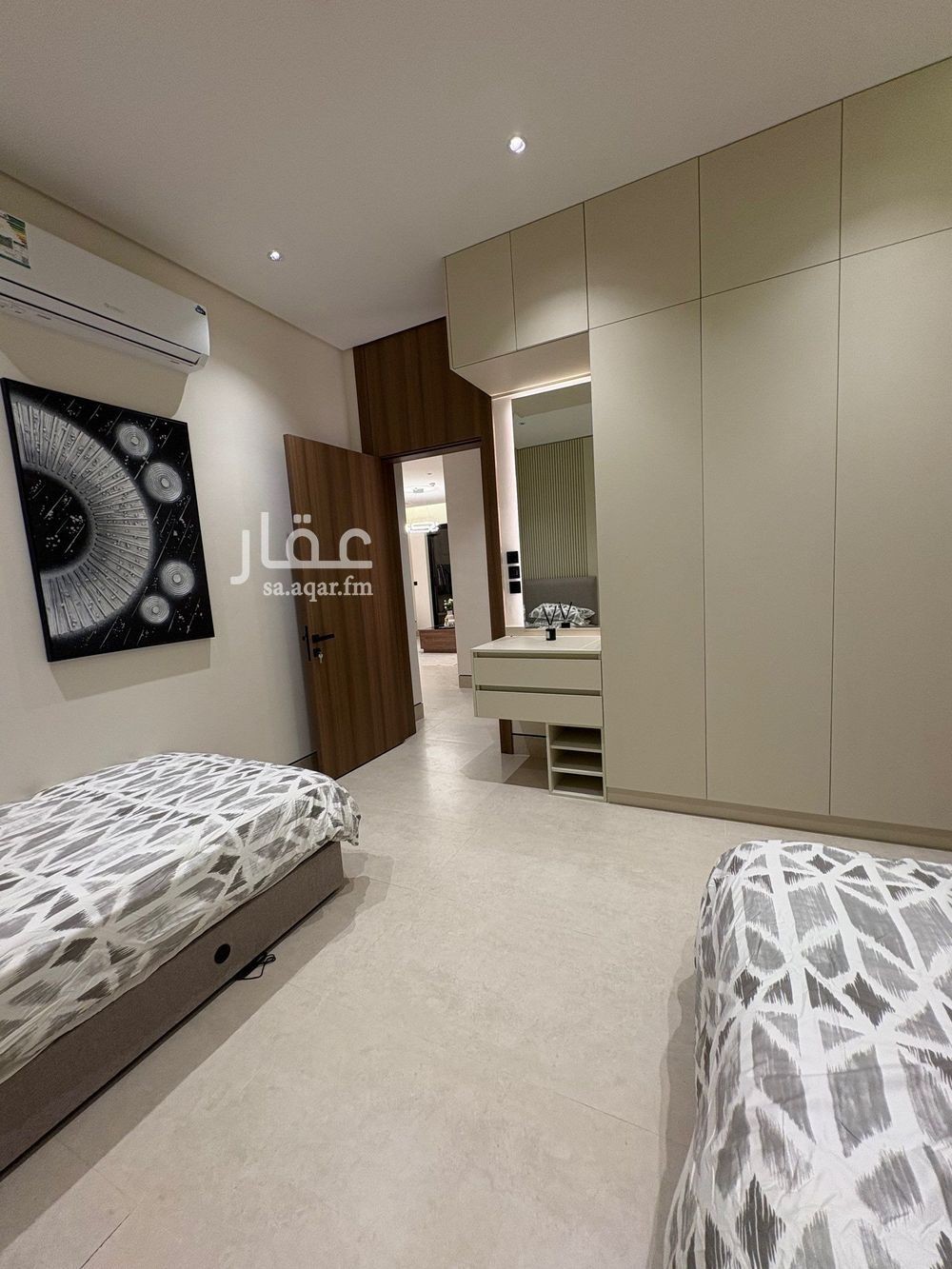 3 bedroom apartment in Al Bandariyah, Eastern Province 13