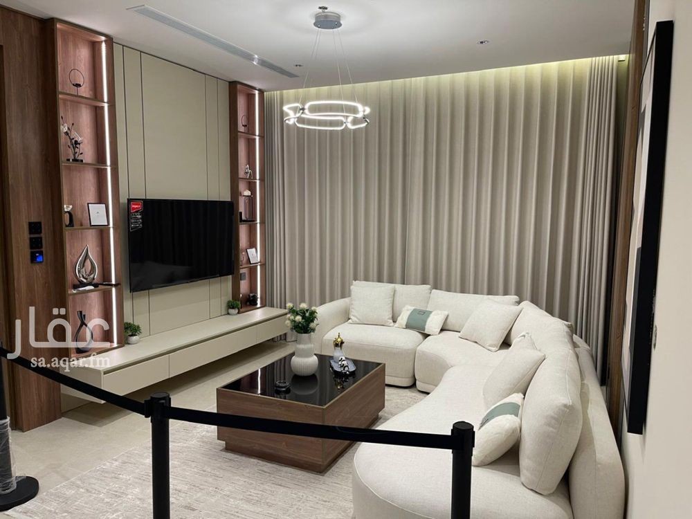 3 bedroom apartment in Al Bandariyah, Eastern Province 3