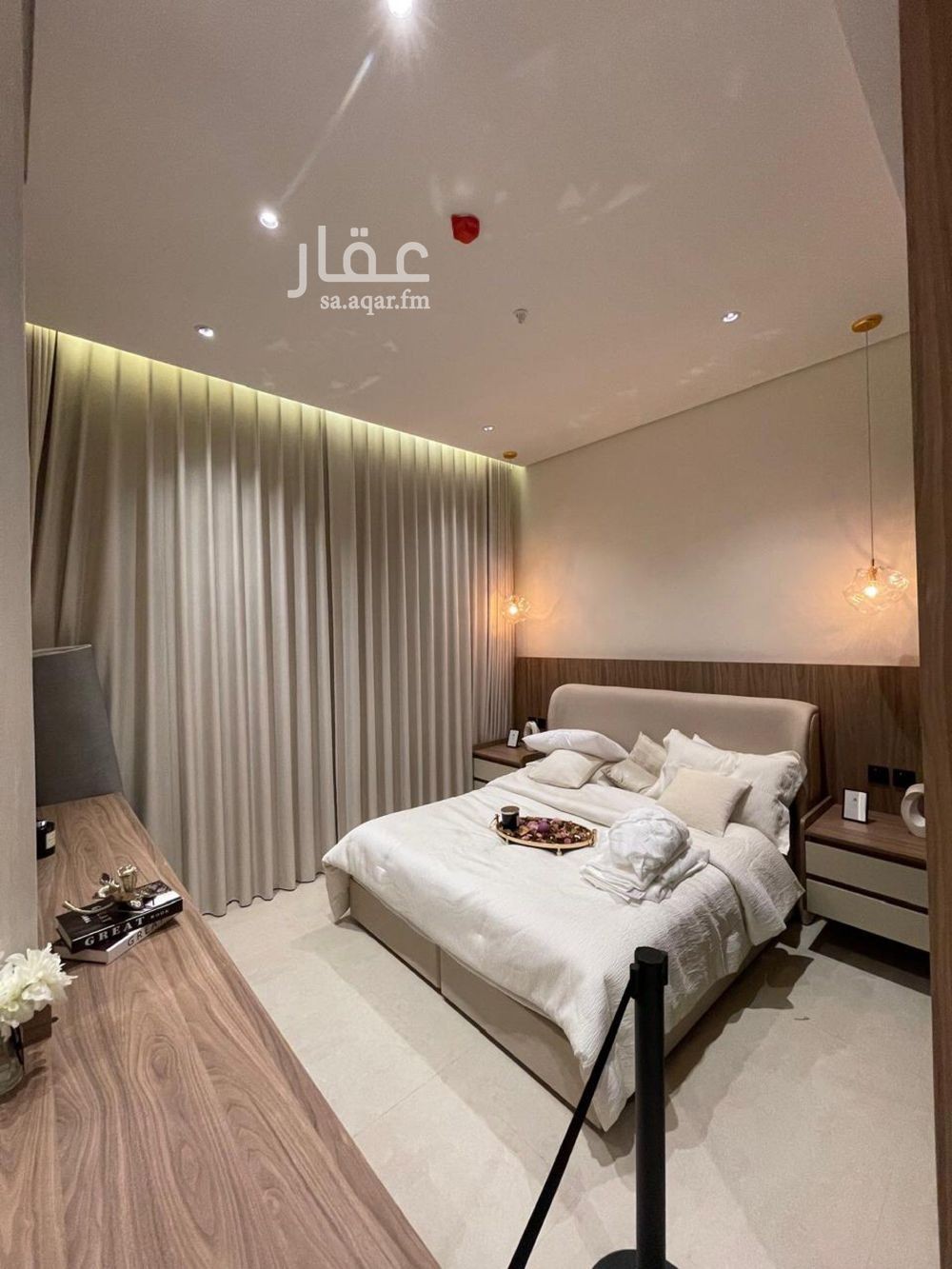 3 bedroom apartment in Al Bandariyah, Eastern Province 15