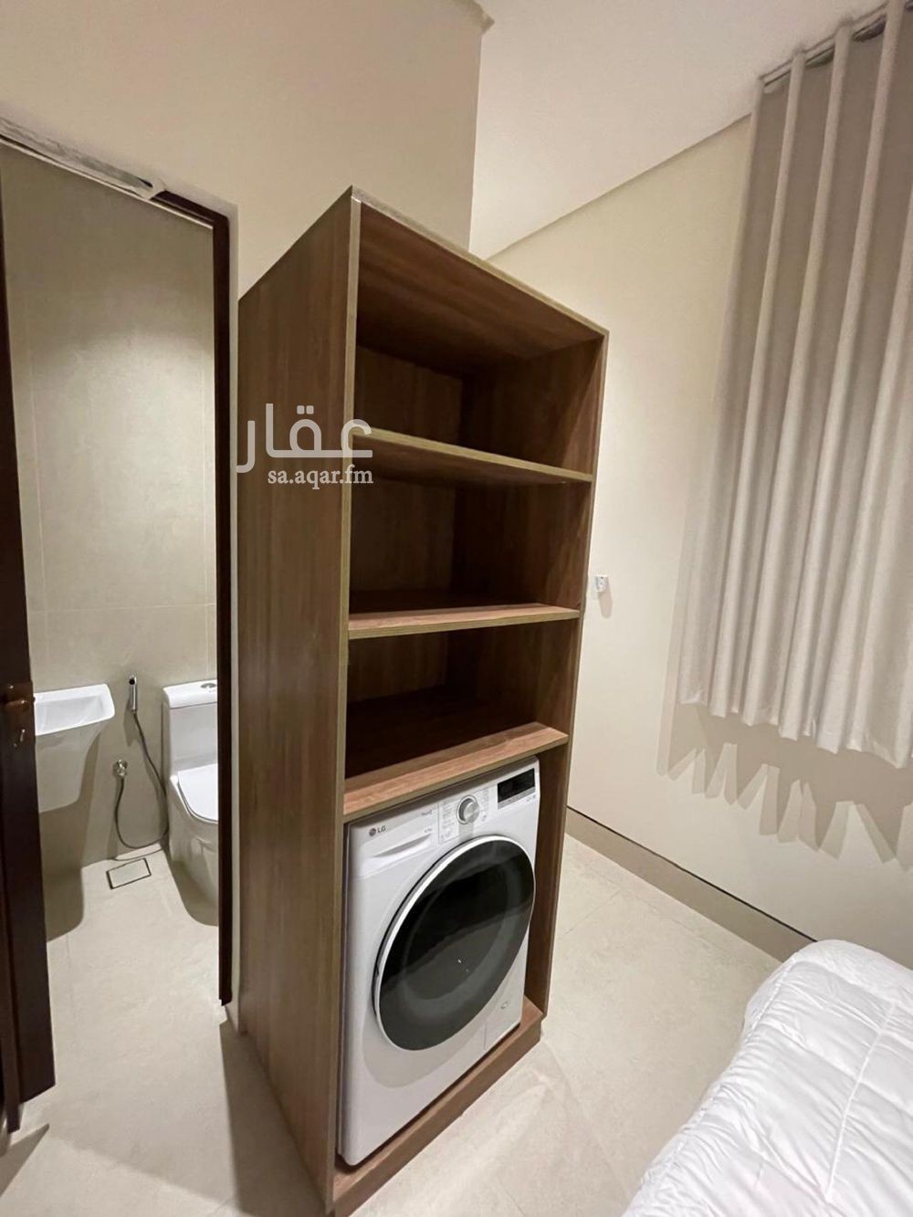 3 bedroom apartment in Al Bandariyah, Eastern Province 9