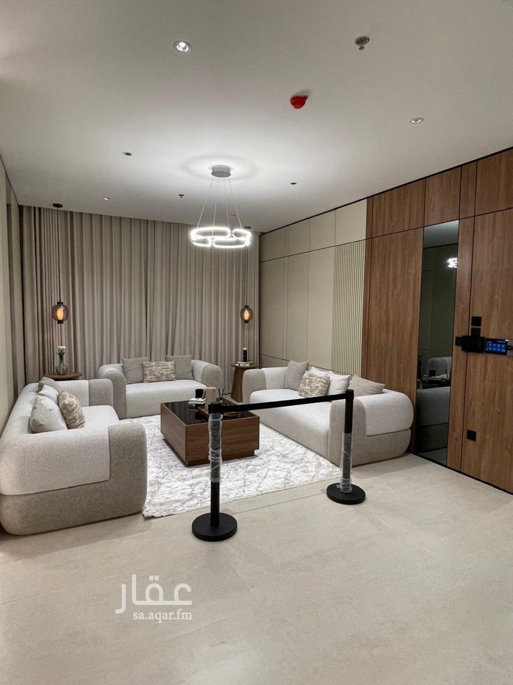 3 bedroom apartment in Al Bandariyah, Eastern Province 4