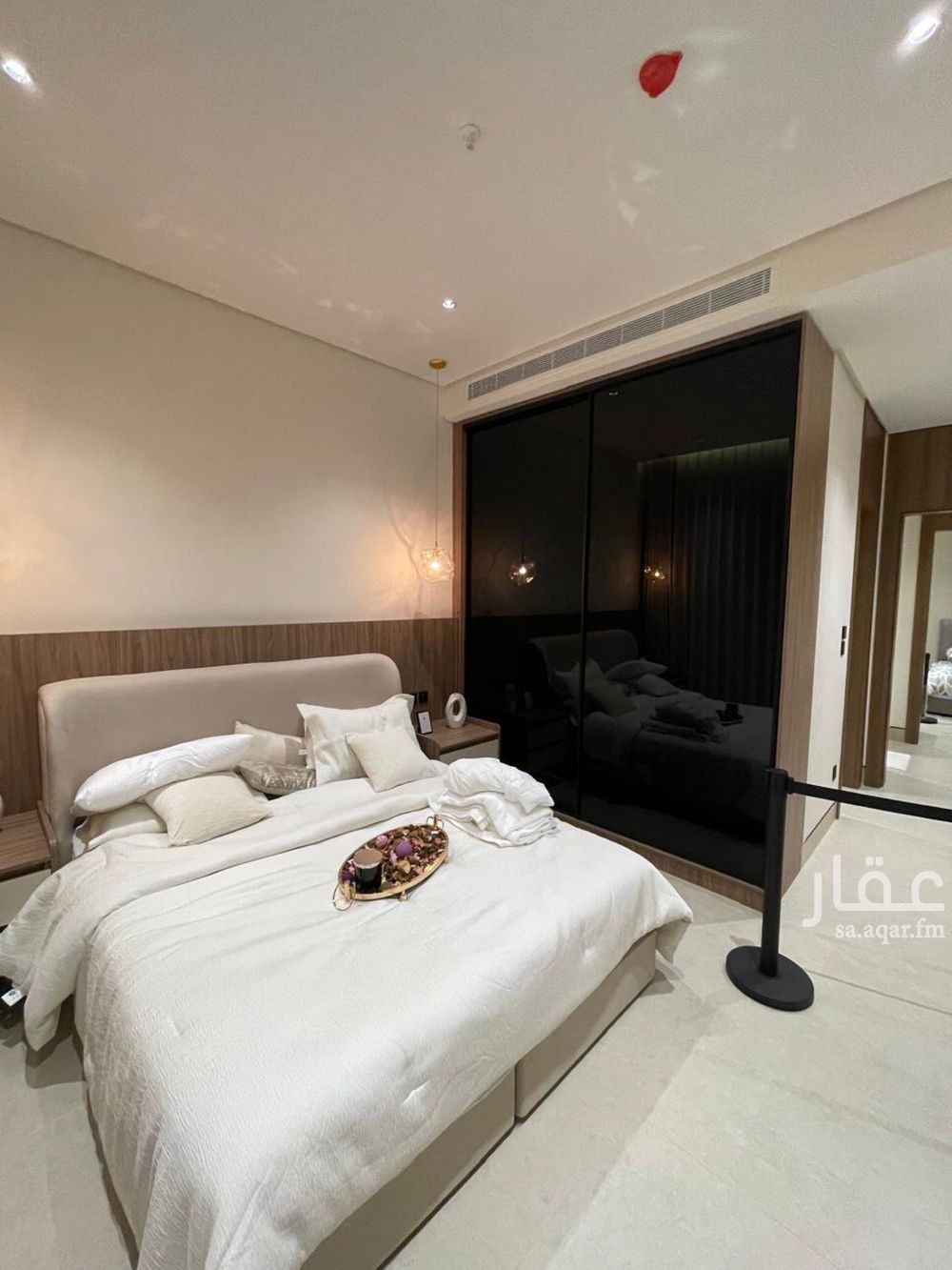 3 bedroom apartment in Al Bandariyah, Eastern Province 19