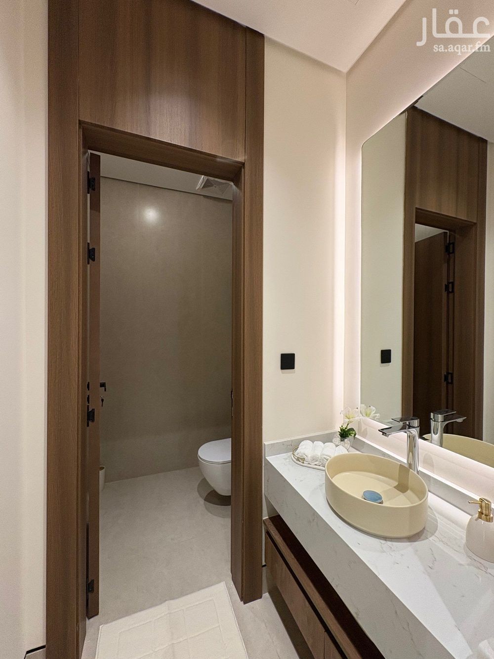 3 bedroom apartment in Al Bandariyah, Eastern Province 20