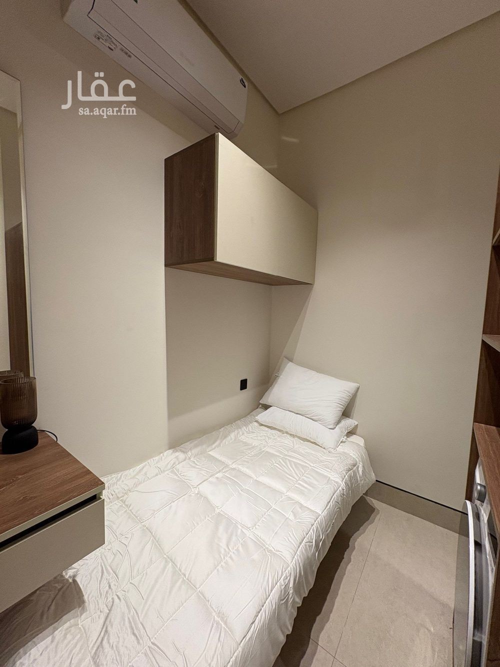 3 bedroom apartment in Al Bandariyah, Eastern Province 8
