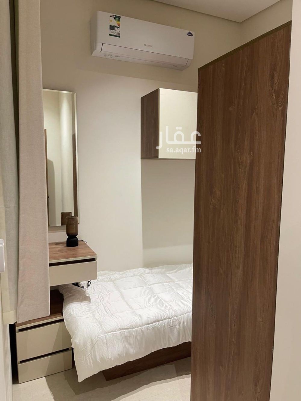3 bedroom apartment in Al Bandariyah, Eastern Province 7