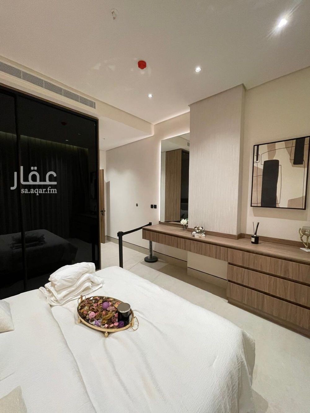 3 bedroom apartment in Al Bandariyah, Eastern Province 23