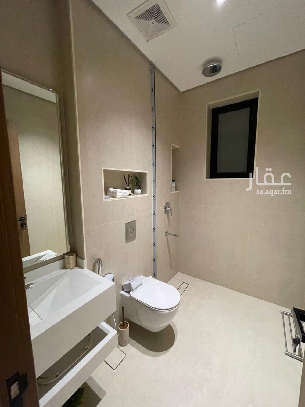 3 bedroom apartment in Al Bandariyah, Eastern Province 16