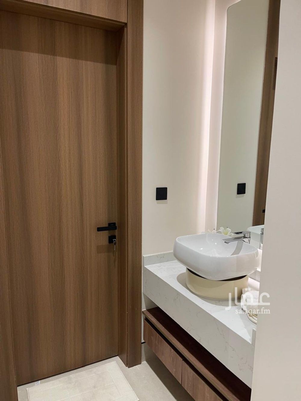 3 bedroom apartment in Al Bandariyah, Eastern Province 11