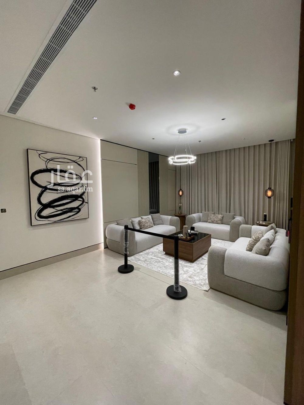 3 bedroom apartment in Al Bandariyah, Eastern Province 2