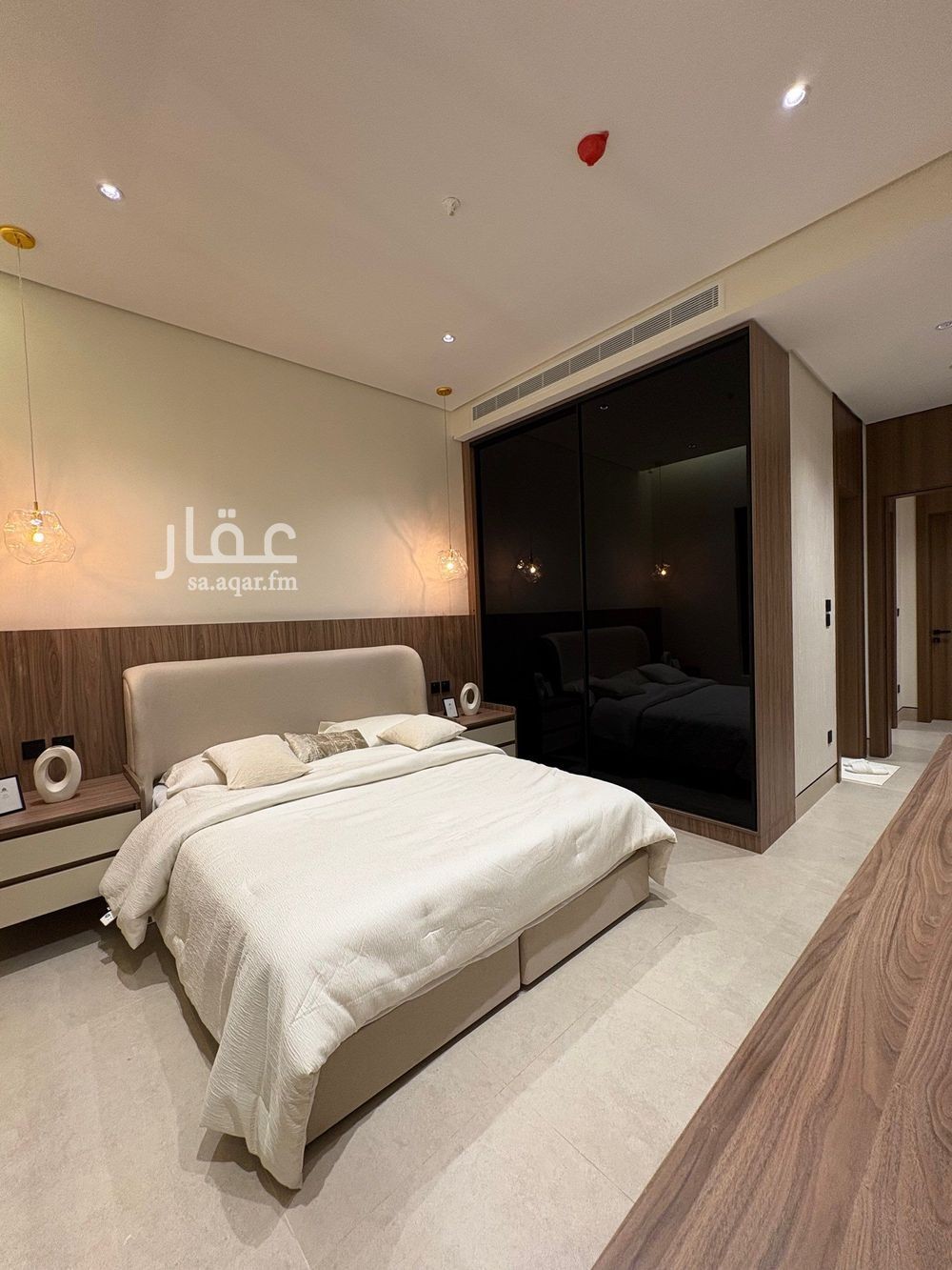 3 bedroom apartment in Al Bandariyah, Eastern Province 21