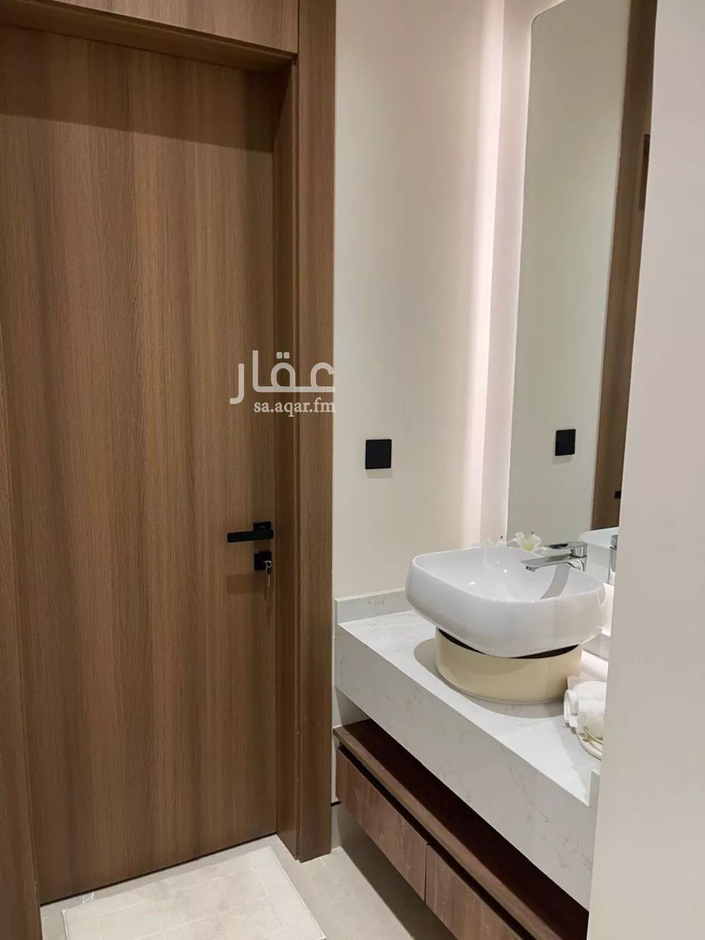5 bedroom apartment in Al Bandariyah, Eastern Province 11