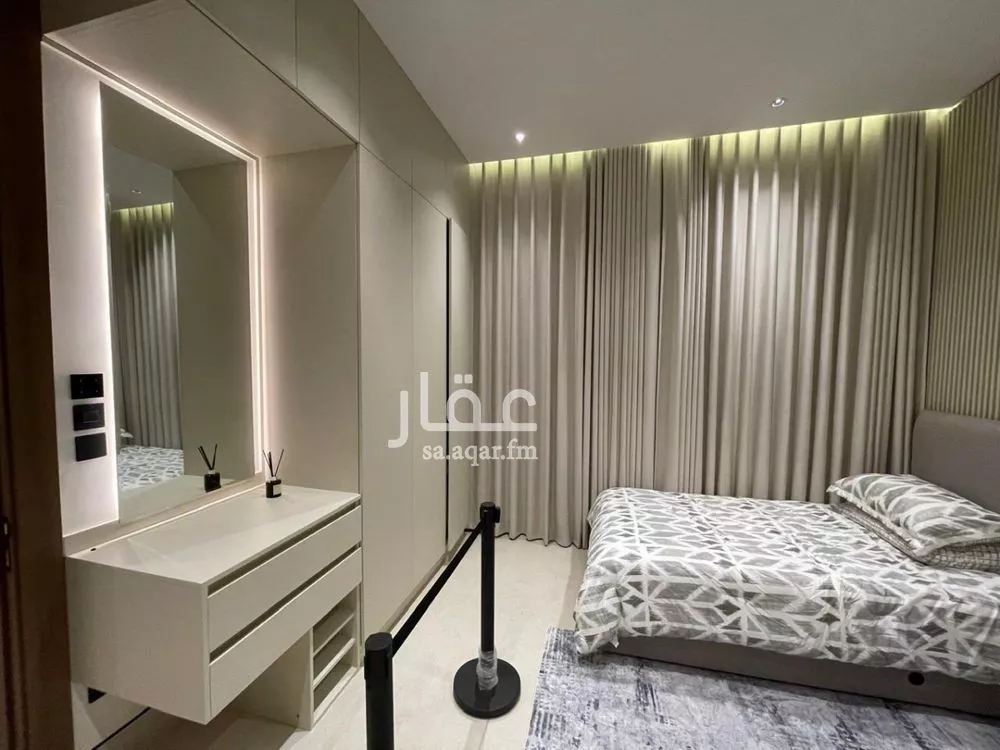 5 bedroom apartment in Al Bandariyah, Eastern Province 12