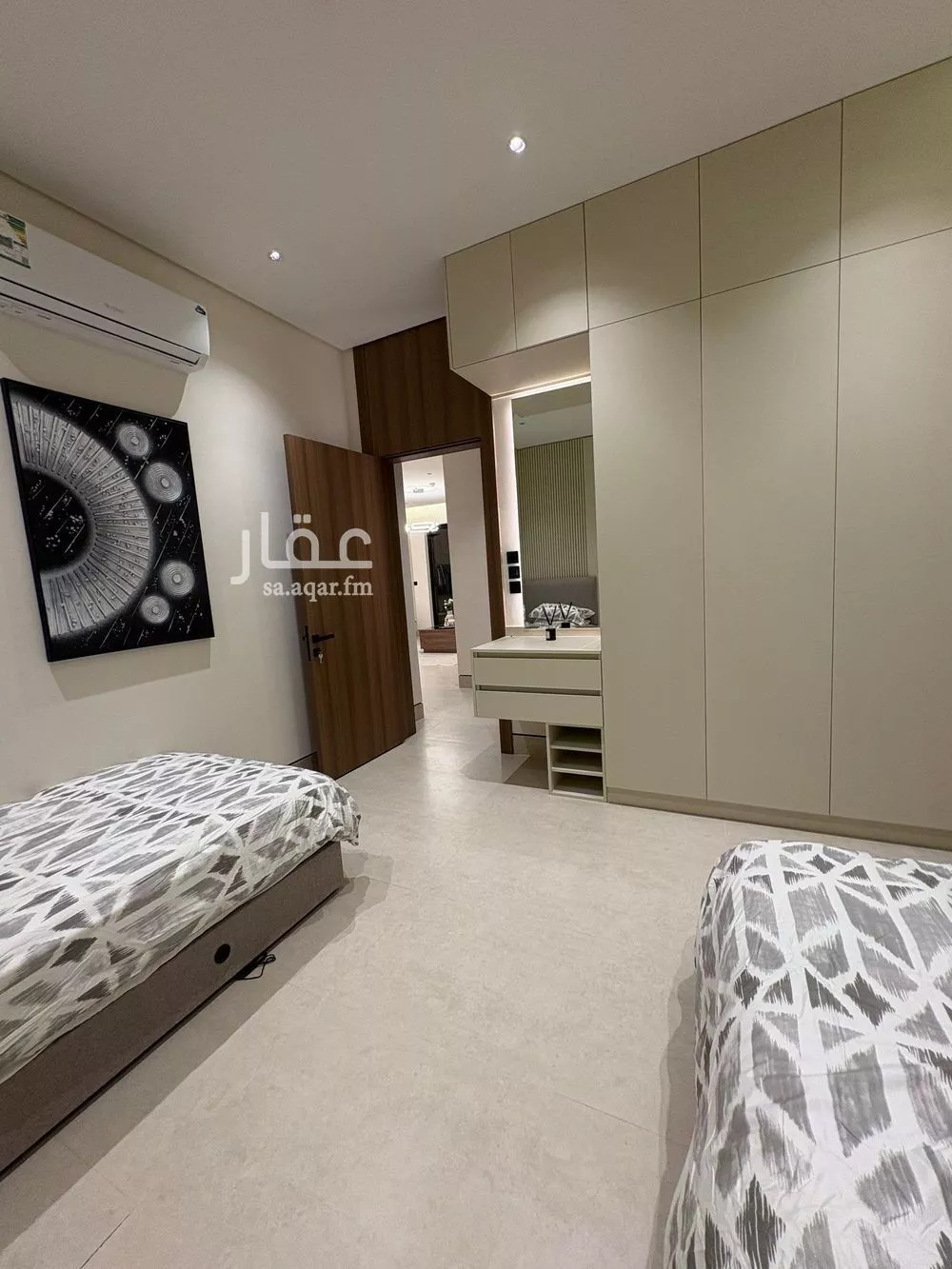 5 bedroom apartment in Al Bandariyah, Eastern Province 13