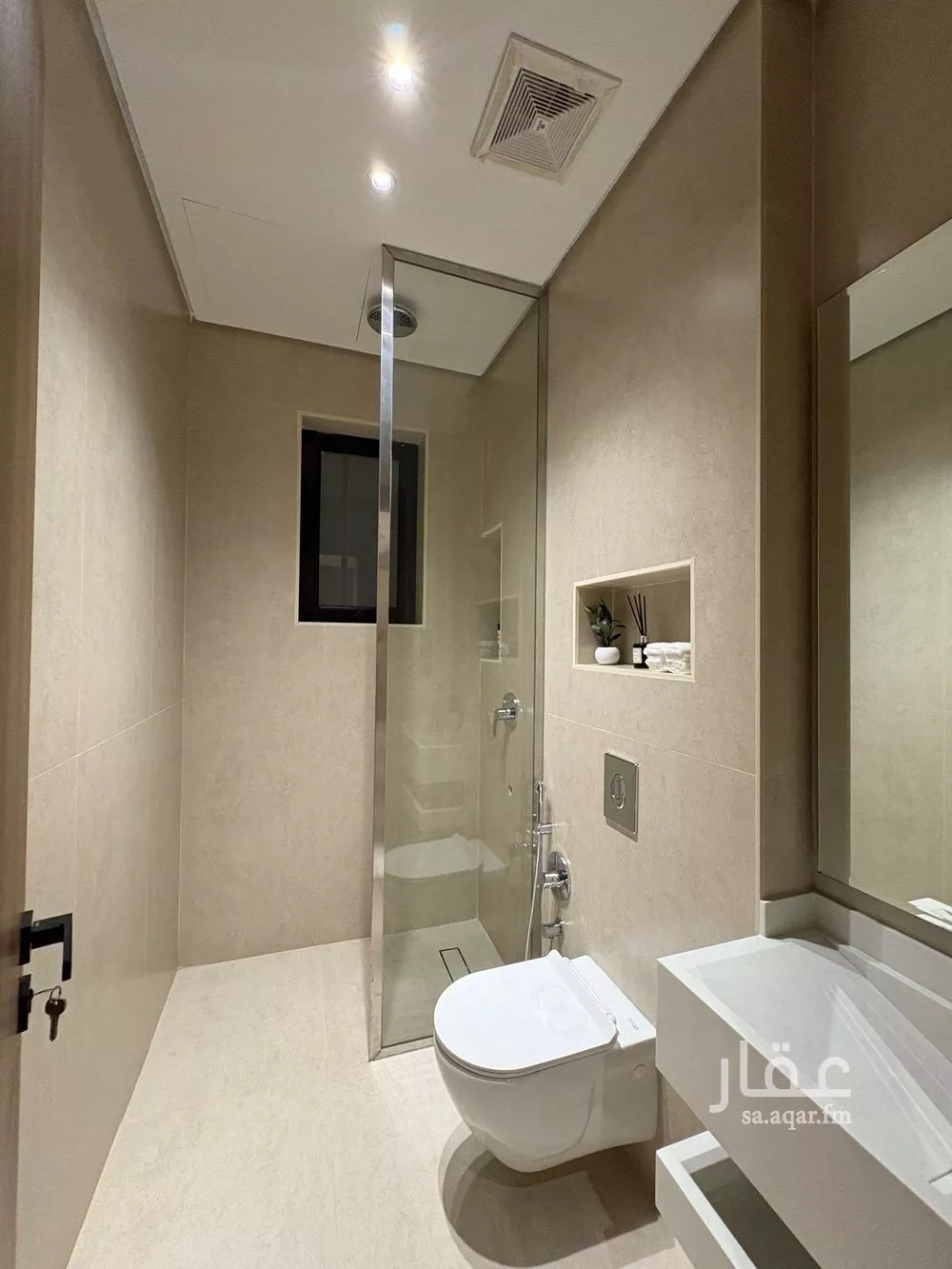 5 bedroom apartment in Al Bandariyah, Eastern Province 14