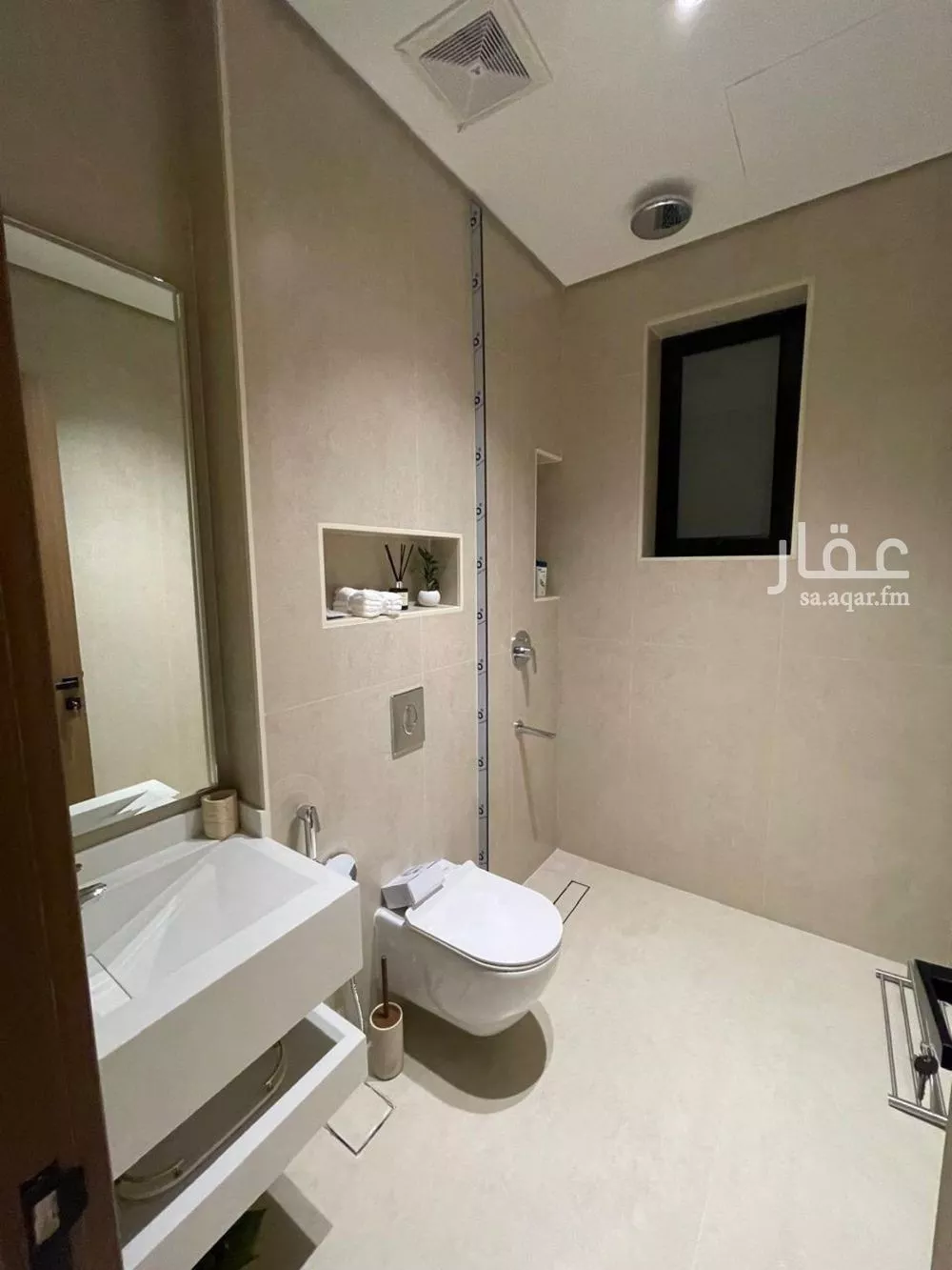 5 bedroom apartment in Al Bandariyah, Eastern Province 16