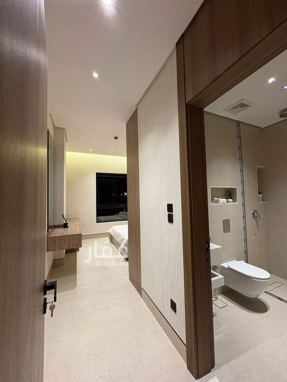 5 bedroom apartment in Al Bandariyah, Eastern Province 18